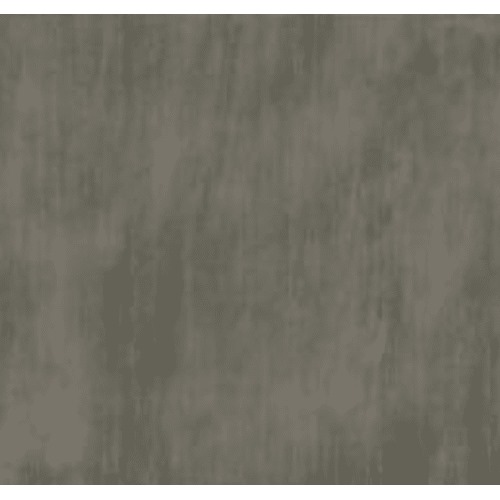 ارضيات سيراميك، دارك، مقاس 33x33 سم، مربع  | شركة المستقبل للسيراميك