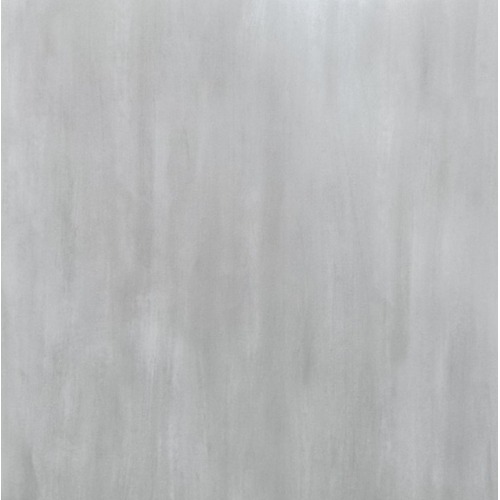 ALJAWDAH Porcelain Floor Tiles Size 60x60 cm, Thickness 10 mm, Grey | Al Muhaidib Sanitary and Ceramic