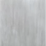 بلاط ارضيات بورسلان الجودة مقاس 60×60 سم، سمك 10 مم، رمادي