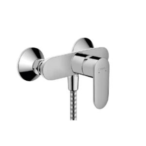 خلاط شطاف كروم، موديل Hans Grohe YT-15460772 | الهاشم للادوات الصحية