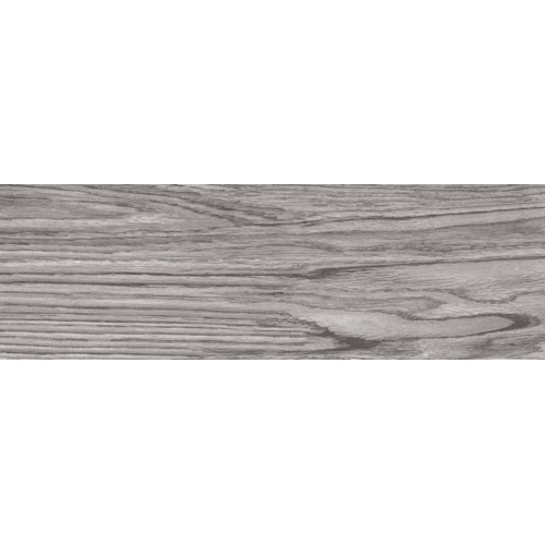 Matte Ceramics Flooring 9 mm Thickness 57X19 cm Grey, Wood Design | Riyadh Ceramics