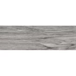 Matte Ceramics Flooring, Grey, Thickness 9 mm, 57X19 cm, Fix Indoor, Design Wood | Riyadh Ceramics