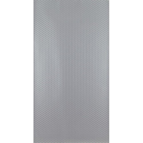 Dutch Plain Wallpaper Grey Color 10m x 0.53m, Model 17324 | Balbaid Decor Company