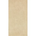 ورق جدران تصميم سادة مقاس 10م×0.53م، لون بيج، موديل 17401