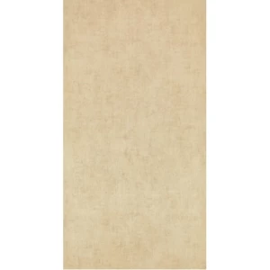 Wall Decoration Plain Design 10m x 0.53m Beige, Model 17401 | Balbaid Decor Company