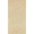 ورق جدران تصميم سادة مقاس 10م×0.53م، لون بيج، موديل 17401