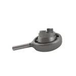  بكره رولمان بلي 3 كجم، ماركة ماكيتا