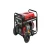 مولد كهرباء بنزين كيه سي باور 6 كيلو واط، سعة خزان الوقود 28 لتر، وزن 92 كجم | شركة المحترفون العرب - Image 2