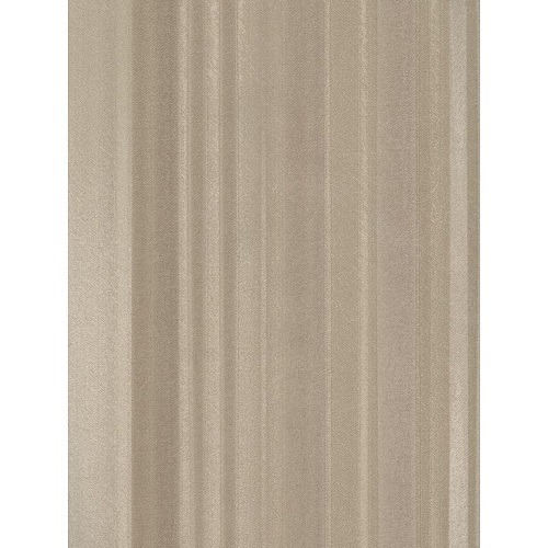 Italian Wallpaper Dark Brown Color, 10m Length, 1.06m Width, Model 82029 | Balbaid Decor Company