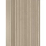 Italian Wallpaper Dark Brown Color, Length 10m, Width 1.06m, Model 82029