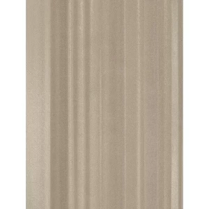Italian Wallpaper Dark Brown Color, 10m Length, 1.06m Width, Model 82029 | Balbaid Decor Company