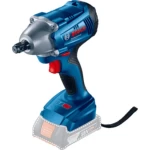 Battery  Drill  Voltage 18 Volt  Bosch   Brand   
