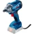 Battery  Drill  Voltage 18 Volt  Bosch   Brand   