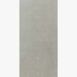 Indoor Wall Porcelain Gray Color, Saudi, Size 60×30 cm, Matte Surface