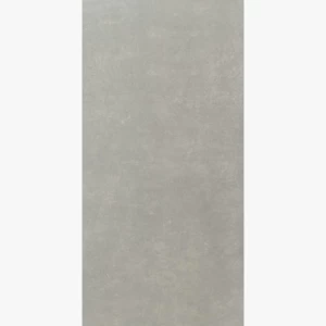 Indoor Wall Porcelain Gray Color, Saudi, Size 60×30 cm, Matte Surface | 