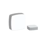 CLASSICO Square Interlock Pavement Tiles, Dimensions 115x115x 80 mm, Thickness 80 mm, white Color | Opal Company Factory