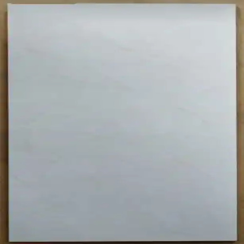 بلاط سيراميك إماراتي بنمط ساده 60×120 سم لون رمادي فاتح | Emirati