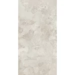 بورسلان ارضيات،  30×60 سم، سمك 11 ملم، لون بيج فاتح، شركة اكسا 