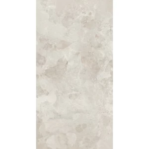 Porcelain Flooring 30x60 cm Thickness 11 mm Light Beige | Exa Company