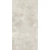 بورسلان ارضيات،  30×60 سم، سمك 11 ملم، لون بيج فاتح، شركة اكسا 