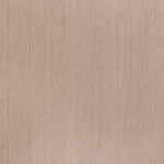 Italian Wall Cover Length 10m, Width 1.06m, Brown Color, Model 5553 