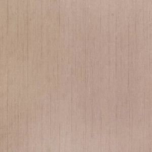 Italian Wallpaper Length 10m, Width 1.06m, Brown Color, Model 5553 | Balbaid Decor Company