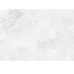 Riyadh Rectangular Ceramic, light gray, 14 mm Thickness, Size 90× 45 cm