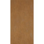 ورق جدران نقشات لون بني، طول 10 م، عرض 0.53 م، موديل 18453  