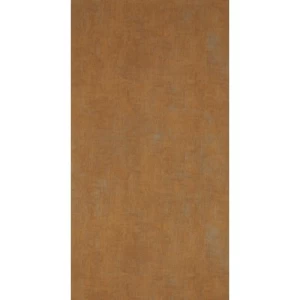 Patterned Wall Decoration Brown Color 10 m x 0.53 m, Model 18453 | Balbaid Decor Company