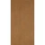 Patterned wall decoration, brown color, length 10 m, width 0.53 m, model 18453  