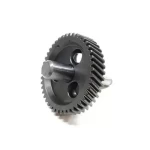 ترس كامل وزن 3 كجم، ماركة ماكيتا