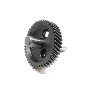 Gear Complete Weight 3 kg, Makita Brand | ARAB PROS COMPANY