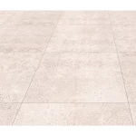 Indian Matte Porcelain Flooring, Defne Model, 0.9×60×60 cm