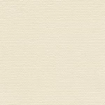  Wall decoration pattern design, size 10 m x 0.53 m, light beige color, model  73209