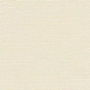 Wall Decoration Pattern Design 10 m x 0.53 m Light Beige | Balbaid Decor Company