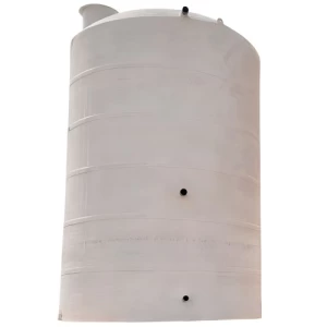 خزان مياه القمة عمودي فيبرجلاس سعة 10000 لتر مقاس 5.10×1.60×1.70 متر | مصنع القمة للفايبر جلاس