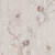 ورق حائط ايطالي ورود مقاس 10 م× 1.06 م، لون بيج، موديل 5420  