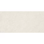 بلاط عالي تحمل مستطيل الشكل سماكة 14 مم ابعاد 60×30 سم، لون بيج، تصميم أسمنتي | سيراميك الرياض