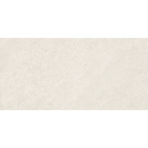 Heavy-duty Rectangular Tile 14 mm Thickness 60x30 cm Beige Cement Design | Riyadh Ceramics
