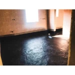 Water Insulation  Polyurethane  For Bathrooms and Kitchens   From Al Zamil Company   