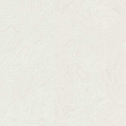 ورق حائط نقشات ايطالي 10 م×1.06 م لون بيج فاتح، موديل 84033 | شركة بالبيد للديكور