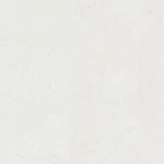 Italian Patterned Wall Decoration, Size 10m×1.06m, light beige Color, Model 84033