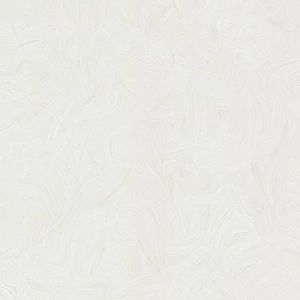 Italian Patterned Wall Decoration 10m×1.06m Light Beige, Model 84033 | Balbaid Decor Company
