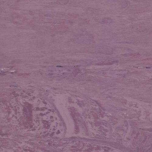 فينيل طبي صيني سمك 2 ملم، بنفسجى، مقاس البلاطة 608 ×608 ملم | mipolam 180 – 2026
