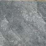 سيراميك جرافيتي جري، لون رمادي فاتح مع أبيض، مقاس 30×60 سم، سماكة 14 ملم