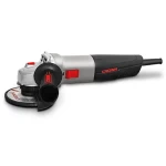 Electric Angle  Grinder 860 Watt Size 115 mm  Crown CT13497-115   