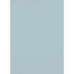 ورق جداري الماني لون فيروزي، طول 10 م، عرض 0.53 م، موديل 19-10080