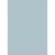 German Wall Decoration, Turquoise Color, Length 10 m, Width 0.53 m, Model 10080-19