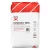    High Flow Cementitious Grout Conbextra CB-C Fosam   Size 20 kg  