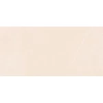 بورسلن ارضيات حريري لون بيج سماكة 11 مم، مقاس 60×120 سم | سيراميك الرياض